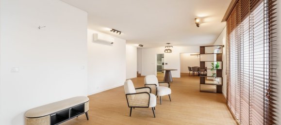 5 bedrooms House in Braga, Portugal No. 180693 44