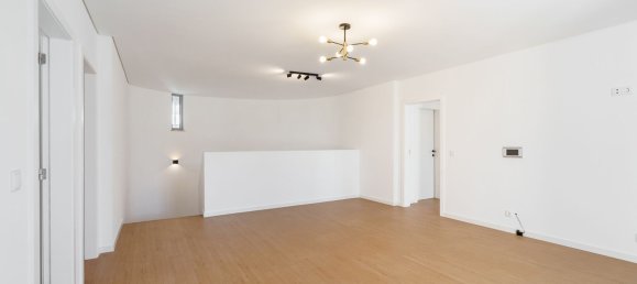 5 bedrooms House in Braga, Portugal No. 180693 24