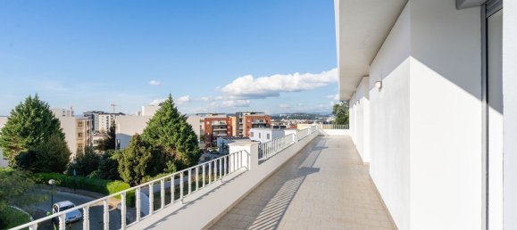 5 bedrooms House in Braga, Portugal No. 180693 32