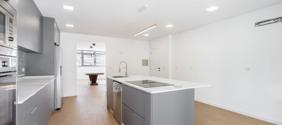 5 bedrooms House in Braga, Portugal No. 180693 16