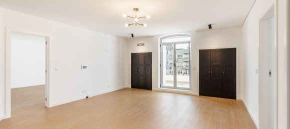 5 bedrooms House in Braga, Portugal No. 180693 26