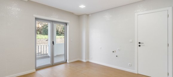 5 bedrooms House in Braga, Portugal No. 180693 19