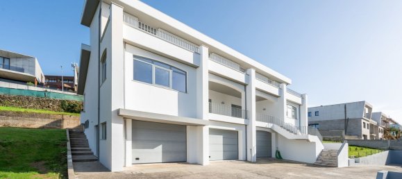 5 bedrooms House in Braga, Portugal No. 180693 2