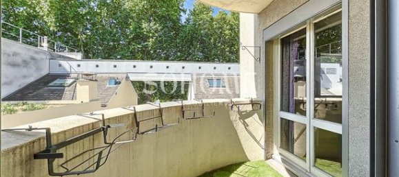 Apartamento T3 em Reims, France N.º 311170 6