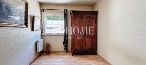 Apartamento T3 em Reims, France N.º 311170 12