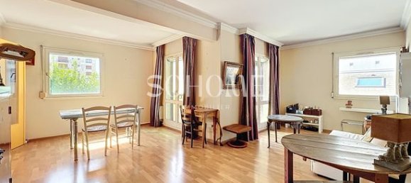 Apartamento T3 em Reims, France N.º 311170 3