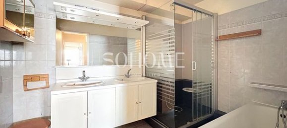 Apartamento T3 em Reims, France N.º 311170 11