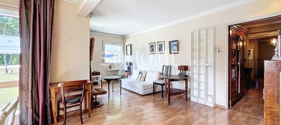 Apartamento T3 em Reims, France N.º 311170 4