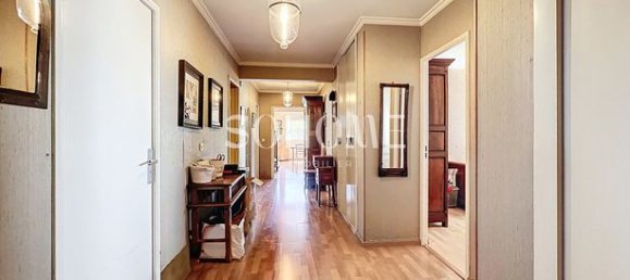 Apartamento T3 em Reims, France N.º 311170 13