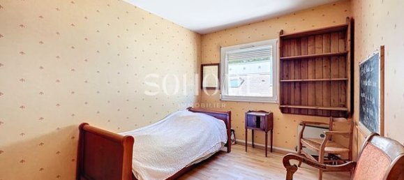 Apartamento T3 em Reims, France N.º 311170 10