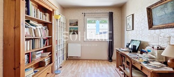 Apartamento T3 em Reims, France N.º 311170 9