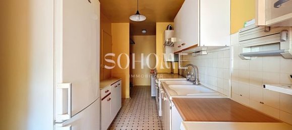 Apartamento T3 em Reims, France N.º 311170 7