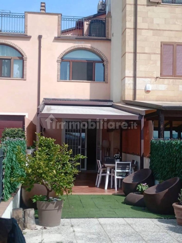 3 chambres Maison à San Gemini, Italy No. 218748