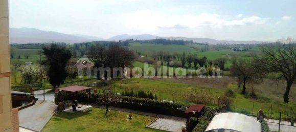 3 chambres Maison à San Gemini, Italy No. 218748 11