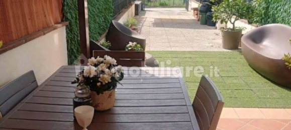 3 chambres Maison à San Gemini, Italy No. 218748 22