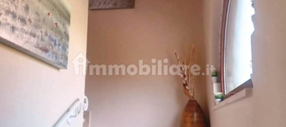 3 chambres Maison à San Gemini, Italy No. 218748 14