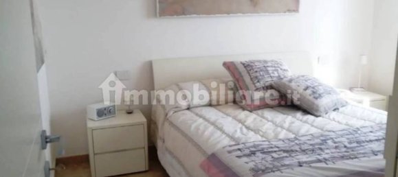 3 chambres Maison à San Gemini, Italy No. 218748 3