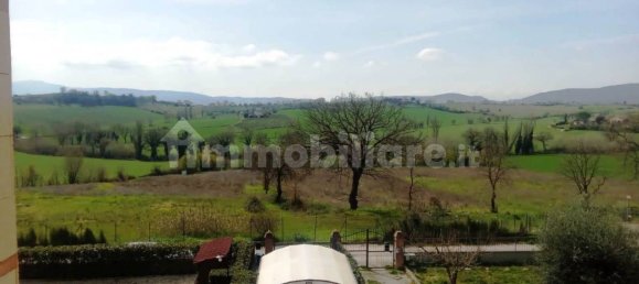 3 chambres Maison à San Gemini, Italy No. 218748 10