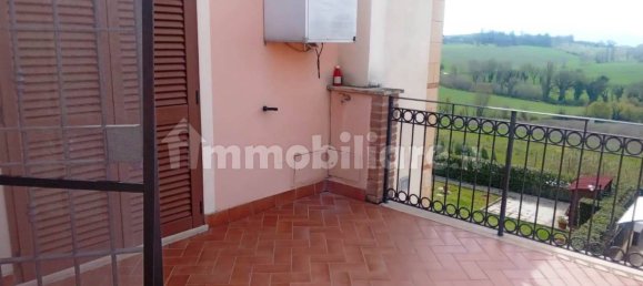 3 chambres Maison à San Gemini, Italy No. 218748 9