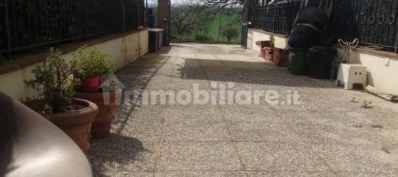 3 chambres Maison à San Gemini, Italy No. 218748 20