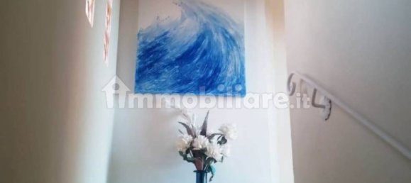 3 chambres Maison à San Gemini, Italy No. 218748 13