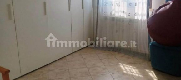 3 chambres Maison à San Gemini, Italy No. 218748 4