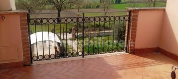 3 chambres Maison à San Gemini, Italy No. 218748 8