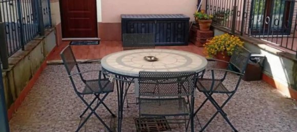 3 chambres Maison à San Gemini, Italy No. 218748 27