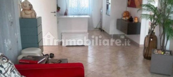 3 chambres Maison à San Gemini, Italy No. 218748 31