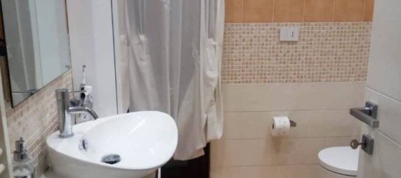 3 chambres Maison à San Gemini, Italy No. 218748 5