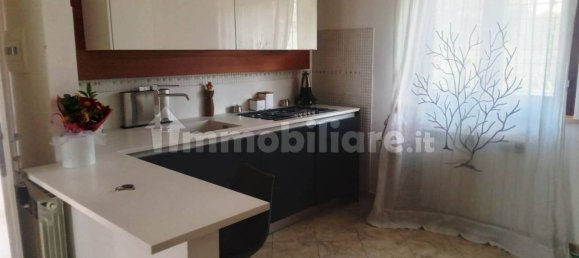 3 chambres Maison à San Gemini, Italy No. 218748 37