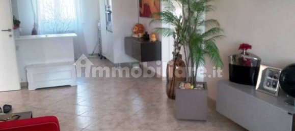 3 chambres Maison à San Gemini, Italy No. 218748 29