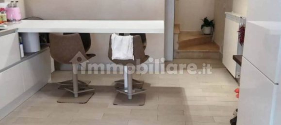 3 chambres Maison à San Gemini, Italy No. 218748 17