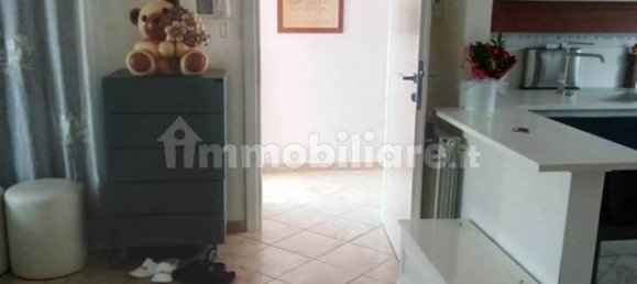 3 chambres Maison à San Gemini, Italy No. 218748 39