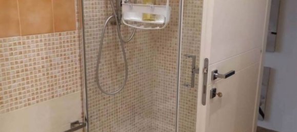 3 chambres Maison à San Gemini, Italy No. 218748 6