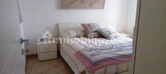 3 chambres Maison à San Gemini, Italy No. 218748 2