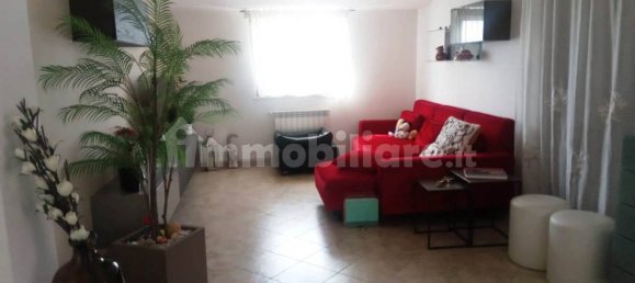 3 chambres Maison à San Gemini, Italy No. 218748 33