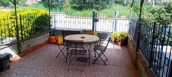 3 chambres Maison à San Gemini, Italy No. 218748 26