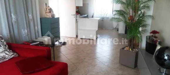 3 chambres Maison à San Gemini, Italy No. 218748 35