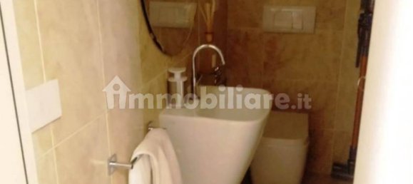 3 chambres Maison à San Gemini, Italy No. 218748 19