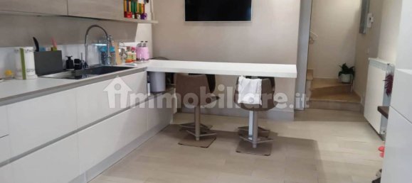 3 chambres Maison à San Gemini, Italy No. 218748 18