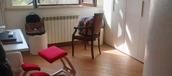 3 chambres Maison à San Gemini, Italy No. 218748 15