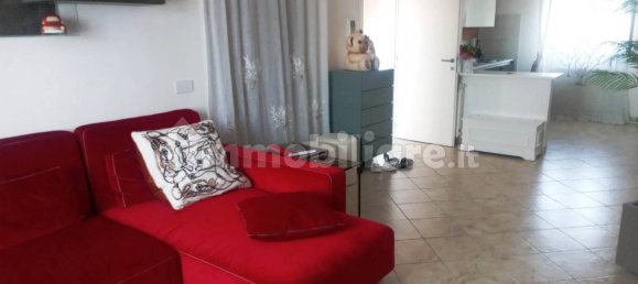 3 chambres Maison à San Gemini, Italy No. 218748 32