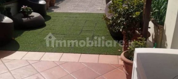 3 chambres Maison à San Gemini, Italy No. 218748 24