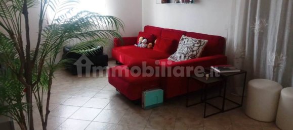 3 chambres Maison à San Gemini, Italy No. 218748 28