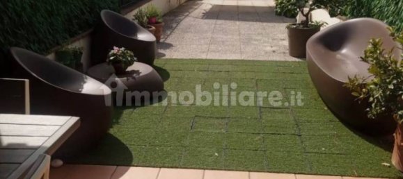 3 chambres Maison à San Gemini, Italy No. 218748 21