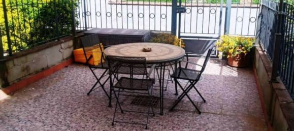 3 chambres Maison à San Gemini, Italy No. 218748 25