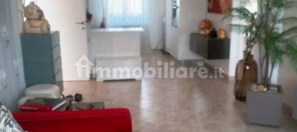 3 chambres Maison à San Gemini, Italy No. 218748 30