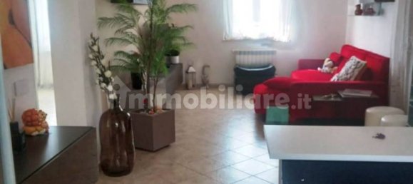 3 chambres Maison à San Gemini, Italy No. 218748 34