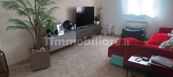 3 chambres Maison à San Gemini, Italy No. 218748 36